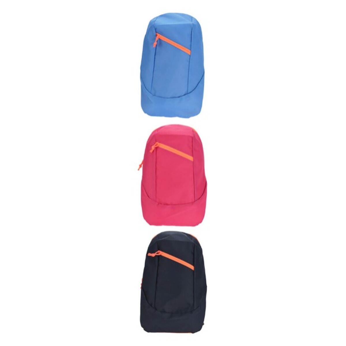 Voimistelukassi Redcliffs db7000300 9 L 40 x 23 x 10 cm